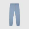 ICONIC SLIM24 VARSITY BLUE