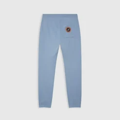 ICONIC SLIM24 VARSITY BLUE