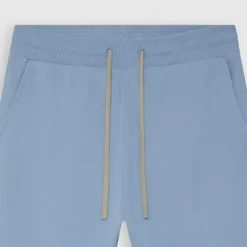 ICONIC SLIM24 VARSITY BLUE