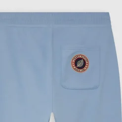 ICONIC SLIM24 VARSITY BLUE