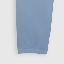 ICONIC SLIM24 VARSITY BLUE