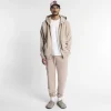 ICONIC SLIM24 WHITE PEPPER
