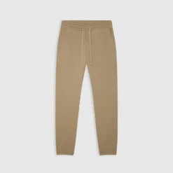 ICONIC SLIM24 WHITE PEPPER