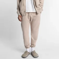 ICONIC SLIM24 WHITE PEPPER