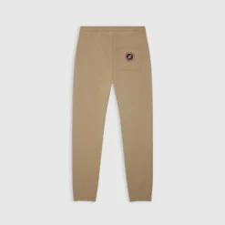 ICONIC SLIM24 WHITE PEPPER