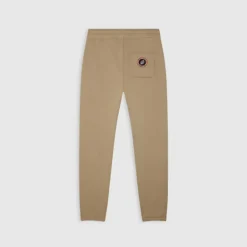 ICONIC SLIM24 WHITE PEPPER