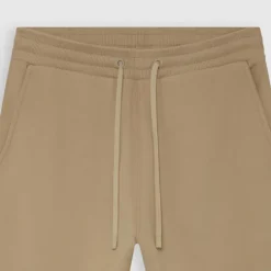 ICONIC SLIM24 WHITE PEPPER