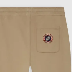 ICONIC SLIM24 WHITE PEPPER