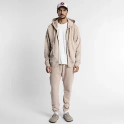 ICONIC SLIM24 WHITE PEPPER