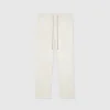 ICONIC STRAIGH OFF WHITE