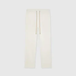 ICONIC STRAIGH OFF WHITE