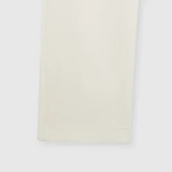 ICONIC STRAIGH OFF WHITE
