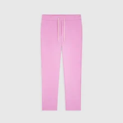 ICONIC STRAIGH PEONY