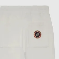 ICONIC STRAIGHT MILK