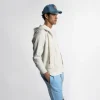 ICONIC ZIP UP JARRE