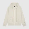 ICONIC ZIP UP JARRE