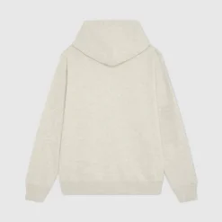 ICONIC ZIP UP JARRE