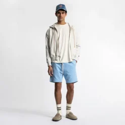 ICONIC ZIP UP JARRE