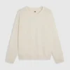 JERSEY CREW MILK