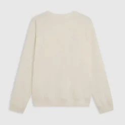 JERSEY CREW MILK