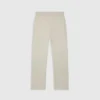 JERSEY PANT MILK