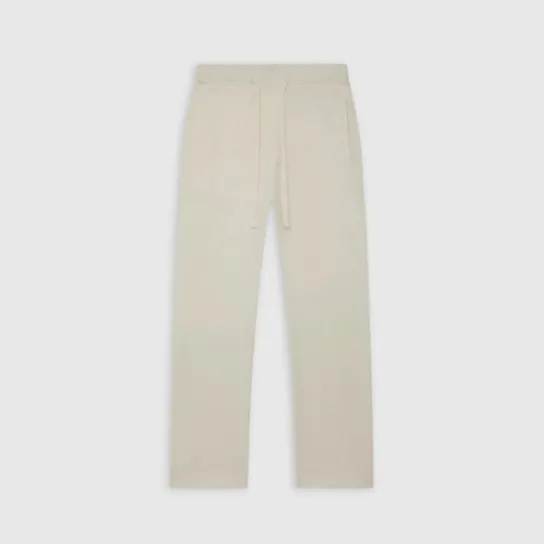 JERSEY PANT MILK