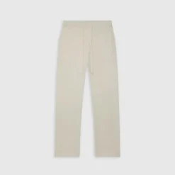 JERSEY PANT MILK