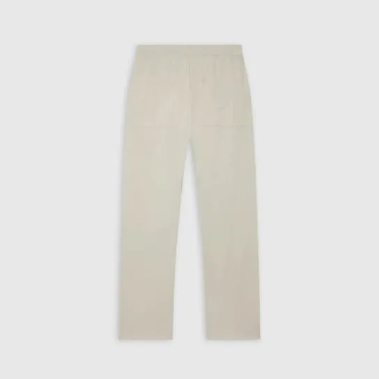 JERSEY PANT MILK