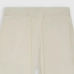 JERSEY PANT MILK