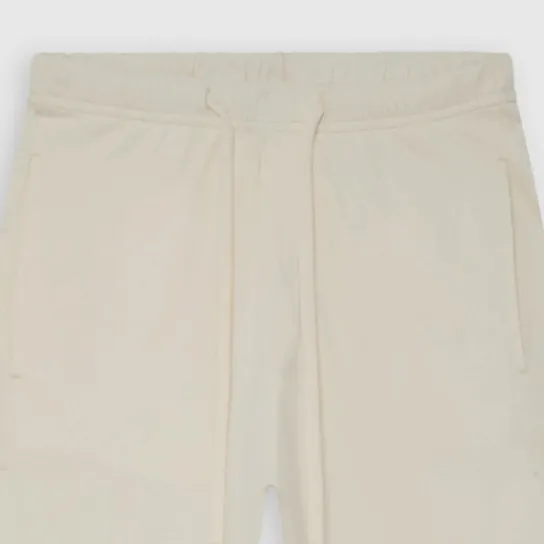 JERSEY PANT MILK