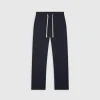 JERSEY PANT NIGHT