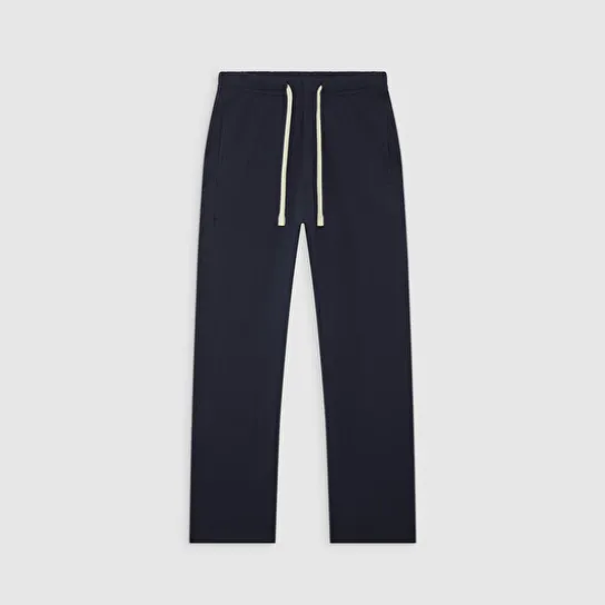 JERSEY PANT NIGHT