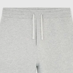 KID 82 OVERJOGG GREY MARL