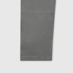 KID CARGO PANT BITUME