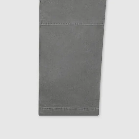 KID CARGO PANT BITUME