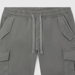 KID CARGO SHORT BITUME
