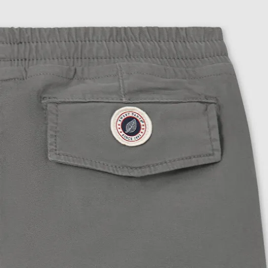 KID CARGO SHORT BITUME