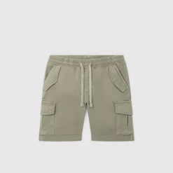 KID CARGO SHORT SAGE