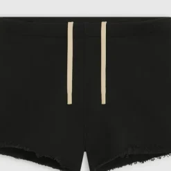 KID ENDLESS SHORTY BLACK