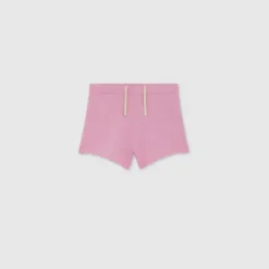 KID ENDLESS SHORTY PEONY