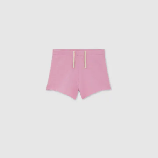 KID ENDLESS SHORTY PEONY