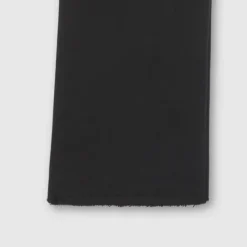 KID ENDLESS STRAIGHT BLACK