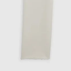KID ENDLESS STRAIGHT MILK