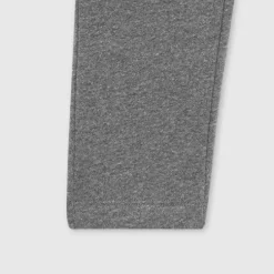 KID F ICONIC CARGO DARK MARL