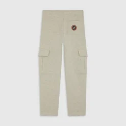 KID F ICONIC CARGO JARRE