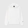 KID F ICONIC HOOD OFF WHITE