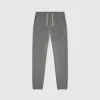 KID F ICONIC SLIM DARK MARL