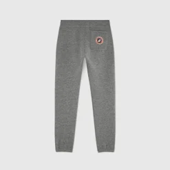 KID F ICONIC SLIM DARK MARL