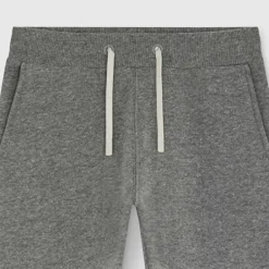 KID F ICONIC SLIM DARK MARL