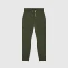 KID F ICONIC SLIM LEAF